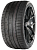 Шины Unistar Sport M5 235/45R19 99Y