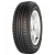 Шины Кама 132 BREEZE 175/65R14 82H