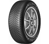Шины GoodYear Vector 4Seasons GEN-3 215/50R17 95W