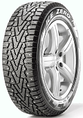 Шины Pirelli Ice Zero 215/55R17 98T