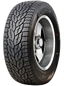 Шины Leao (by LingLong) Winter Defender Grip Van 2 215/65R16 109/107R