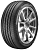 Шины Bridgestone TURANZA T005A 235/45R18 94W