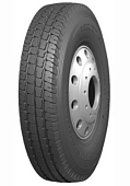 Шины RoadX C02 205/65R16 107/105R