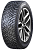 Шины Viatti Nordico 2 V-528 195/65R15 95T