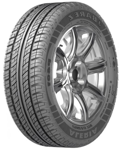 Шины Barez Р602 185/60R14 82H