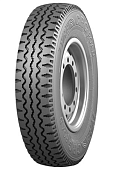 Шины 8,25/0 R20 130/128K 12pr (Универсальная) Tyrex CRG О-79