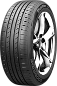 Шины Goodride RideMax G-118 185/65R14 86H