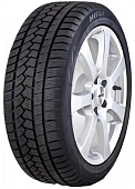 Шины Hifly Win-Turi 216 215/60R17 96H