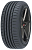 Шины Goodride Z-107 ZuperEco 165/65R14 79T