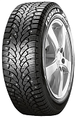 Шины Formula Ice 195/55R15 85T