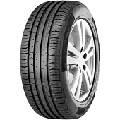 Шины Gislaved Premium Control 215/65R16 98H
