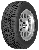 Шины General Grabber Arctic 245/60R18 109T