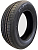 Шины Onyx NY-806 205/70R15 96H