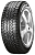 Шины Formula Ice 215/70R16 100T