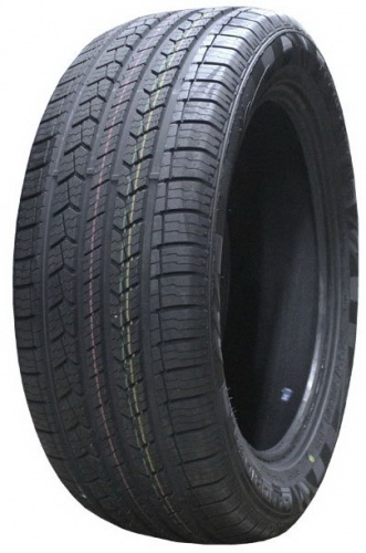 Шины Double Star DS01 225/70R16 103T
