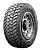Шины Sailun TERRAMAX M/T 33/12,5R15 108Q