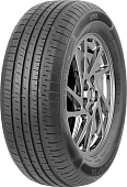 Шины Ilink L-Grip-55 215/60R16 99H