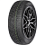 Шины Autogreen Snow Chaser 2 AW08 185/65R15 88T