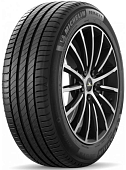 Шины Michelin Primacy 4 ST 255/45R20 105V
