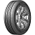 Шины Barez Opti Drive Plus P680 195/55R16 87H