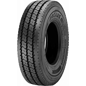 Шины 13/0 R22,5 156/150K(154/150M) 18pr (Ведущая) Aeolus NEO Construct G
