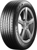 Шины Continental EcoContact 6 235/50R19 99V