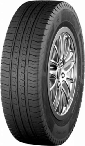 Шины Cordiant Business CS-2 185/75R16 104/102R