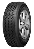 Шины Cordiant Business CA 195/FullR14 106/104R