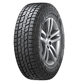 Шины Laufenn X Fit AT (LC01) 235/75R15 109T