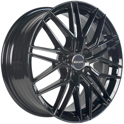 Диски INCH FA8539 7 х 17 5*108 Et: 45 Dia: 63.4 