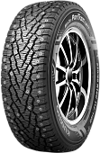 Шины Kumho Winter PorTran CW11 195/70R15 104/102R