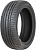 Шины Westlake Z-107 Zuper Eco 215/65R16 98H