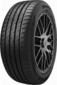 Шины Goodride Solmax1 295/35R21 107Y
