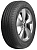 Шины Bars UZ200 215/60R16 95V