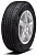 Шины Nexen N'FERA RU5 235/55R20 105V