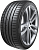 Шины Hankook Ventus s1 evo 3 K127B 245/40R21 100Y RunFlat