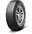 Шины Laufenn X Fit HT (LD01) 235/65R17 104T