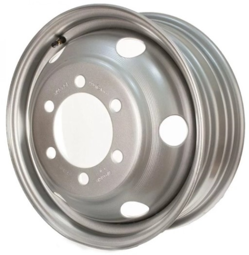 Диски Asterro B19DS44,4 6,75x19,5 6*222,25 Et:126 Dia:164