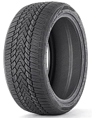 Шины Fronway ICEMASTER I 255/45R18 99V