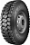 Шины 315/80 R22,5 156/150L 0pr (Универсальная) Кама NU 704