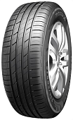 Шины RoadX RXMotion H12 205/65R15 94V