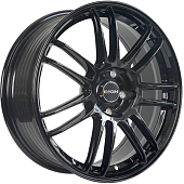 Диски INCH FA8535 8 х 18 5*112 Et: 30 Dia: 66.6 