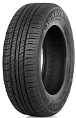 Шины Triangle TR928 165/70R13 79T