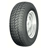 Шины Kormoran Vanpro Winter 225/65R16 112/110R