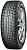 Шины Yokohama iceGuard iG60A 235/40R18 95Q