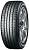 Шины Yokohama BluEarth-GT AE51 235/55R18 100V