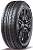 Шины Ilink L-Grip66 225/55R16 95V