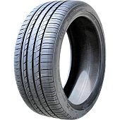 Шины Atlander AX88 195/55R16 87V