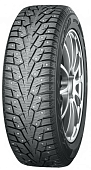 Шины Yokohama Ice Guard IG55 205/55R16 94T