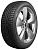 Шины Ikon Tyres (Nokian Tyres) Character Snow 2 155/65R14 75R